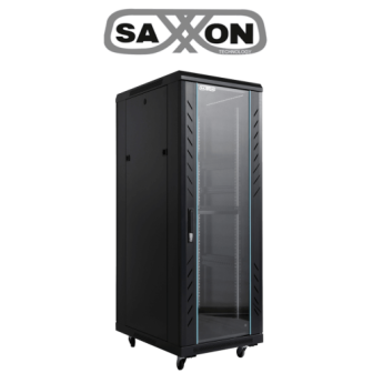 SXN0420010 SAXXON SAXXON...