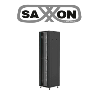 SXN0420012 SAXXON SAXXON...