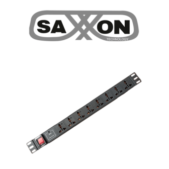 SXN0420021 SAXXON SAXXON...