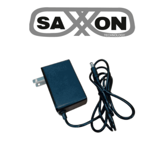 SXN2290008 SAXXON SAXXON...