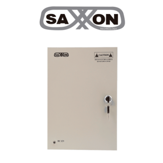 SXN2290019 SAXXON SAXXON...