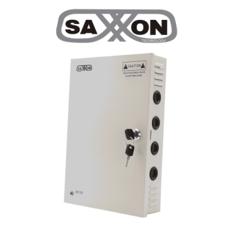 SXN2290020 SAXXON SAXXON...