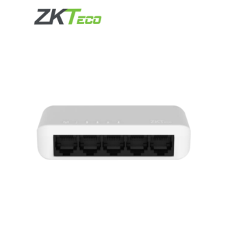 ZKT3700001 ZKTECO ZKTECO...