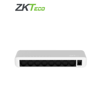 ZKT3700002 ZKTECO ZKTECO...