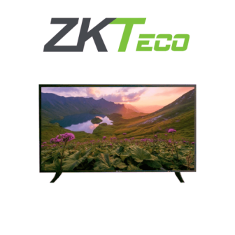 ZKT0520010 ZKTECO ZKTECO...