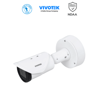 VIV0030014 VIVOTEK  VIVOTEK...