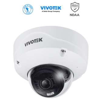 VIV0040028 VIVOTEK  VIVOTEK...