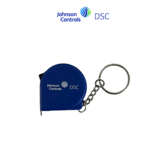 DSC3010007 DSC TVC...