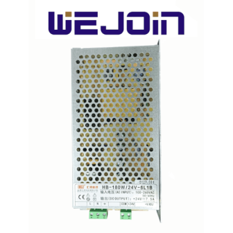 WJN0990069 WEJOIN WEJOIN...