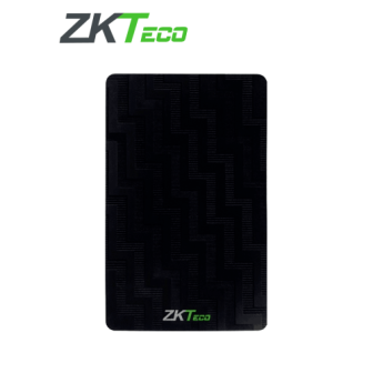ZKT0760007 ZKTECO ZKTECO...