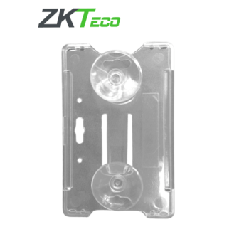ZKT0760008 ZKTECO ZKTECO...