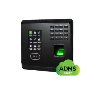 ZKT061125 ZKTECO ZKTECO...