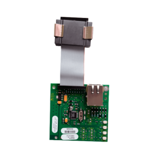 KID1460003 KIDDE  KIDDE...