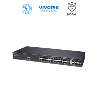 VIV3720003 VIVOTEK  VIVOTEK...