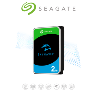 SEA1490024 SEAGATE SEAGATE...