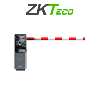 ZKT0960025 ZKTECO ZKTECO -...