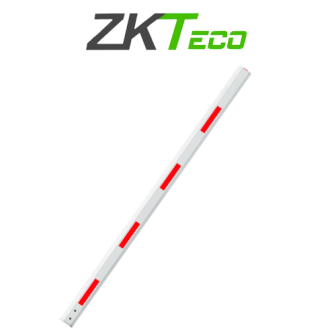 ZKT0990029 ZKTECO ZKTECO -...