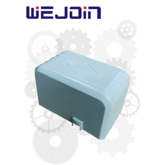 WJN0990054 WEJOIN WEJOIN...