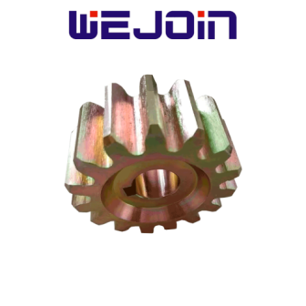 WJN0990071 WEJOIN WEJOIN...