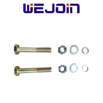 WJN0990072 WEJOIN WEJOIN...