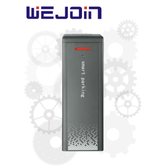 WJN0990073 WEJOIN WEJOIN...