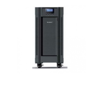 TVN433001 CHICAGO DIGITAL...