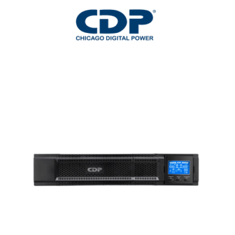 CDP2300004 CHICAGO DIGITAL...