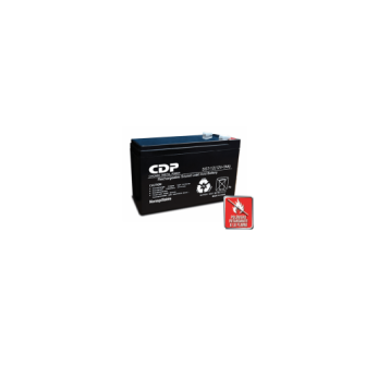 CDP2360004 CHICAGO DIGITAL...