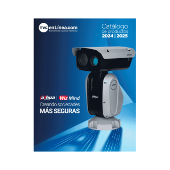 SXN3010012 SAXXON TVC...