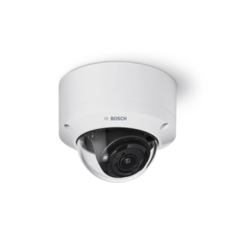 RBM0040054 BOSCH BOSCH...