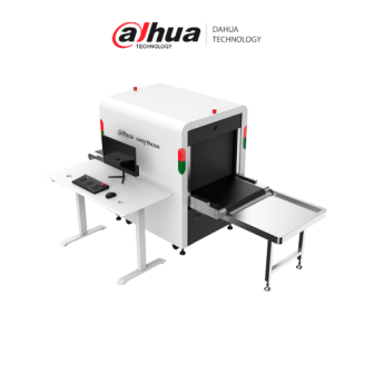 DHT1130004 DAHUA DAHUA...