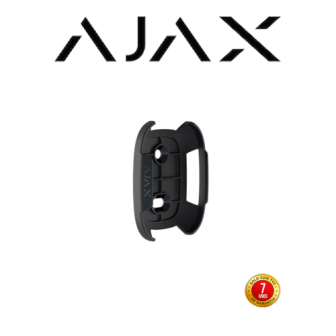 AJX1220002 AJAX AJAX Holder...