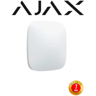 AJX1200008 AJAX AJAX ReX 2...