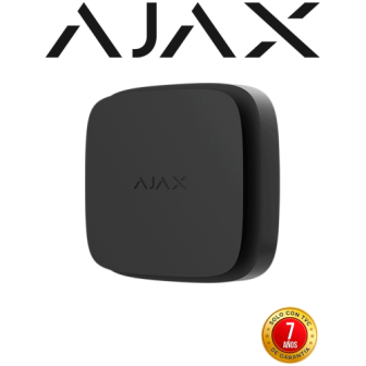 AJX1180027 AJAX AJAX...