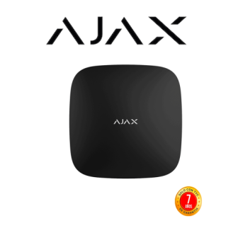 AJX1170004 AJAX AJAX...