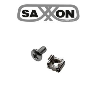SXN4870001 SAXXON SAXXON...