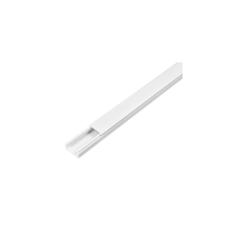 SBT1630021 SBE TECH SBE...