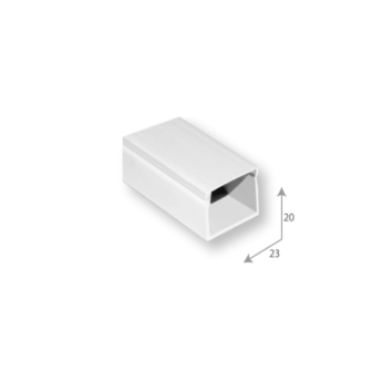 SBT1630023 SBE TECH SBE...