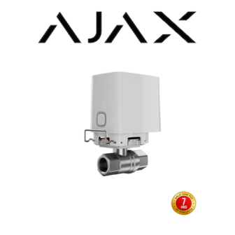 AJX1200012 AJAX Ajax...