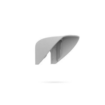 AJX1180031 AJAX Ajax Hood -...