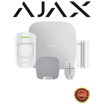 AJX2480014 AJAX AJAX KIT...