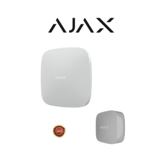 AJX2480016 AJAX AJAX KIT...