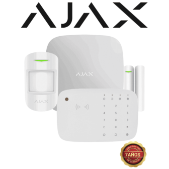 AJX2480018 AJAX AJAX KIT...