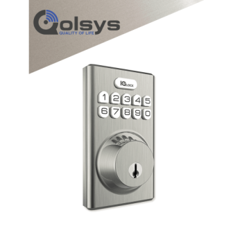 QLS2450002 QOLSYS QOLSYS...
