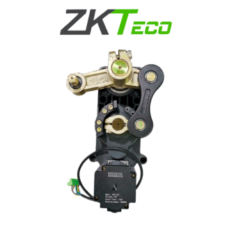 ZKT0990038 ZKTECO ZKTECO -...