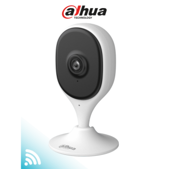 DHT0150044 DAHUA DAHUA...