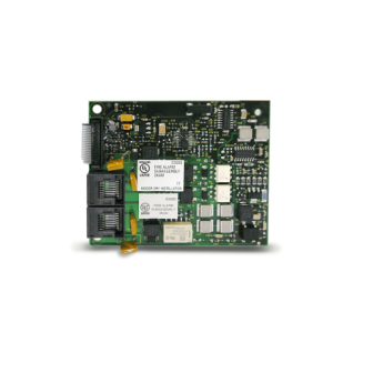 KID1460023 KIDDE  KIDDE...