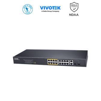 VIV3720008 VIVOTEK  VIVOTEK...