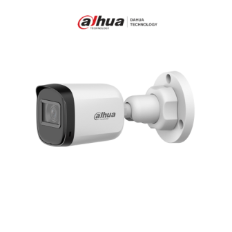 DHT0290091 DAHUA DAHUA...