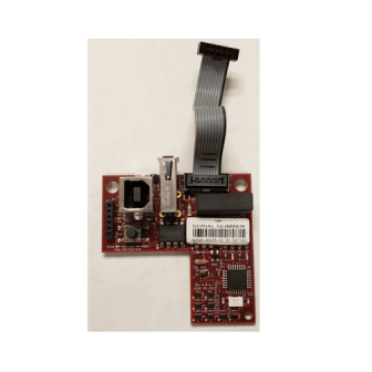 KID1460019 KIDDE  KIDDE...